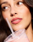 Tuotekuva: Gosh Juicy Lip Butter 002 Sweet Treat huulikiilto 2,8g