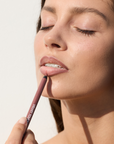 Tuotekuva: Gosh Velvet Touch Lip Liner 002 Antique Rose huultenrajauskynä 1,2g