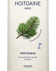 Tuotekuva: XZ Havu hoitoaine 200ml