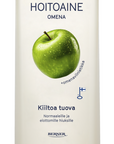 Tuotekuva: XZ Omena hoitoaine 200ml