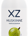 Tuotekuva: XZ Hiuskiinne Extra strong hold 100 ml