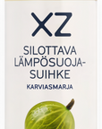Tuotekuva: XZ Muotoilusuihke 150ml 4-in-1