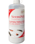 Tuotekuva: VermiNIX muurahaispölyte 200 g