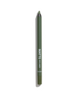 Tuotekuva: GOSH Matte Eye Liner