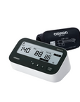 Tuotekuva: Omron® M4 Connect AFib olkavarsiverenpainemittari