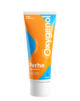 Tuotekuva: Oxygenol PERHE hammastahna 75ml