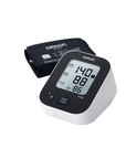 Tuotekuva: Omron M2+ Connect verenpainemittari