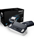 Tuotekuva: Omron Complete EKG- ja verenpainemittari