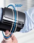 Tuotekuva: Omron® EVOLV olkavarsiverenpainemittari