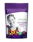 Tuotekuva: GreenCare Puutarhan Kevät lannoite 550g
