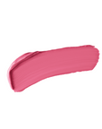 Tuotekuva: By Raili Perfect Lipstick -huulipuna 3ml, 020 Velvet Pink