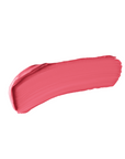 Tuotekuva: By Raili Perfect Lipstick -huulipuna 3ml, 050 Red Passion