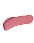 Tuotekuva: By Raili Perfect Lipstick -huulipuna 3ml, 070 Soft Beige