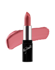 Tuotekuva: By Raili Perfect Lipstick -huulipuna 3ml, 030 WIld Rose