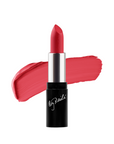 Tuotekuva: By Raili Perfect Lipstick -huulipuna 3ml, 060 Classic Red