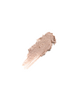 Tuotekuva: Gosh Forever Mineral Eyeshadow 002 Beige -voidemainen luomiväri