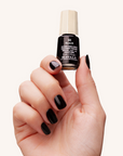 Tuotekuva: Mavala Nail Polish kynsilakka 5 ml 48 Black