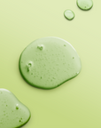 Tuotekuva: Herbina 250ml shampoo Deep Cleansing