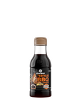 Tuotekuva: Kikkoman 250ml Teriyaki BBQ-kastike hunajalla