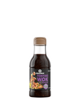 Tuotekuva: Kikkoman Teriyaki-kastike 250ml paahdettu valkosipuli
