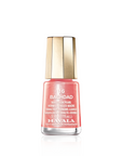 Tuotekuva: Mavala Nail Polish 5 ml 16 Bagdad