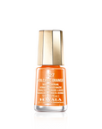 Tuotekuva: Mavala kynsilakka 5 ml 127 Volcanic Orange
