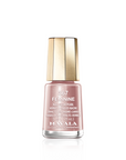 Tuotekuva: Mavala kynsilakka 5 ml 367 Feminine