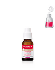 Tuotekuva: Mavala Thinner 10 ml kynsilakan ohennusaine