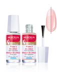 Tuotekuva: Mavala Nail Shield 2x10 ml kynnenvahvistaja