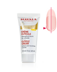 Tuotekuva: Mavala Cuticle Cream 15 ml kynsinauhavoide