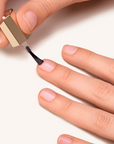 Tuotekuva: Mavala Nail Polish 5 ml Natural -väritön sävytetty kynsilakka