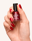 Tuotekuva: Mavala Nail Polish kynsilakka 5 ml 78 Tobago