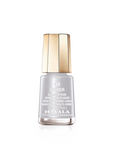 Tuotekuva: Mavala Mini Color 5 ml kynsilakka