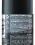 Tuotekuva: Tabac Original Craftsman Deodorant Stick 75 ml