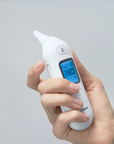 Tuotekuva: Omron® Gentle Temp 533 korvakuumemittari