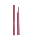 Tuotekuva: Gosh Here To Stain Lip Pen - Berry Stain 1ml huulikynä