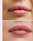 Tuotekuva: Gosh Velvet Touch Lip Liner 014 Chocolate Kiss huultenrajauskynä 1,2g