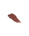 Tuotekuva: Gosh Velvet Touch Lip Liner 013 Americano huultenrajauskynä 1,2g