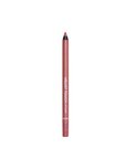 Tuotekuva: Gosh Velvet Touch Lip Liner 010 Summer Tan huultenrajauskynä 1,2g