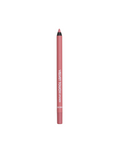 Tuotekuva: Gosh Velvet Touch Lip Liner 008 Shy Plum huultenrajauskynä 1,2g