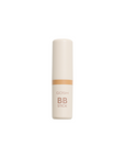 Tuotekuva: Gosh BB Stick 006 Warm Beige meikkivoidepuikko 9g