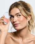 Tuotekuva: Gosh Bake To Blush 001 Sparkling Rosé poskipuna 3g