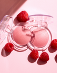 Tuotekuva: Gosh Bake To Blush 001 Sparkling Rosé poskipuna 3g