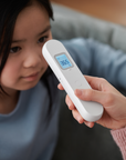 Tuotekuva: Omron® Gentle Temp 730 otsakuumemittari