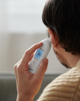 Tuotekuva: Omron® Gentle Temp 533 korvakuumemittari