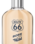Tuotekuva: Route 66 Born to be Wild EdT 100 ml tuoksu
