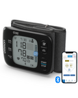 Tuotekuva: OMRON ranneverenpainemittari RS7 Intelli IT bluetooth