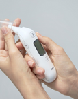 Tuotekuva: Omron® Gentle Temp 533 korvakuumemittari