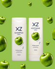 Tuotekuva: XZ Omena hoitoaine 200ml