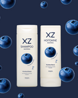 Tuotekuva: XZ Mustikka hoitoaine 200ml